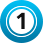 idtsteel.com