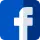 idtsteel.com