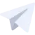 idtsteel.com