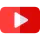 idtsteel.com